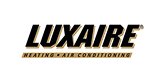 Luxaire